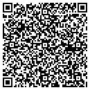 QR code with Triple D Guest Ranch contacts