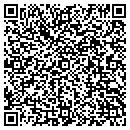 QR code with Quick Pit contacts