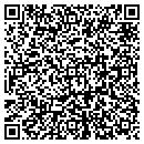 QR code with Trailway Bus Station contacts
