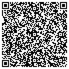 QR code with Adam Streeter Civil Engr contacts
