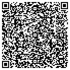 QR code with McLemore Janice Design contacts