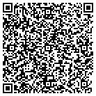 QR code with BUNA BUILDING MATERIALS contacts
