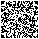 QR code with Grubnboogiecom contacts
