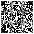 QR code with Al Hiyah Intl contacts