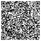 QR code with Williams Exterminating contacts