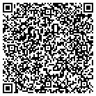 QR code with Darylduit Architectural Illust contacts