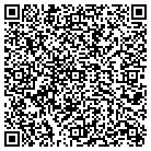 QR code with Ideal Financial Service contacts