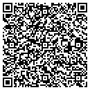 QR code with Constable-Precinct 1 contacts