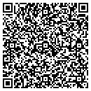 QR code with Sun Upholstery contacts