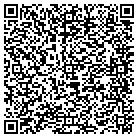 QR code with Professional Secretarial Service contacts