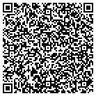 QR code with Margaret E Bailey Retailer contacts