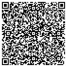 QR code with Balcones Energy Log Library contacts