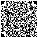 QR code with Heart of Texas contacts