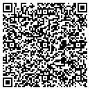 QR code with FFG Insurance Co contacts