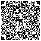 QR code with Alteration Station & Cleaners contacts