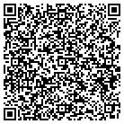 QR code with Sgw Consultants PC contacts