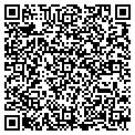 QR code with Dojoku contacts