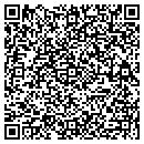 QR code with Chats Drive In contacts