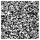 QR code with Senior Nutrition Program contacts