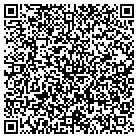 QR code with Bexar County Christian Cltn contacts