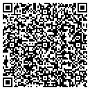 QR code with Epowerseller contacts