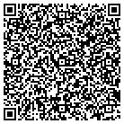 QR code with Carrasco Towing Service contacts