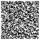 QR code with Ecs Office Products contacts