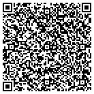 QR code with Knox Super Stop of Red Oak contacts