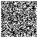 QR code with ASE Industries contacts