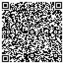 QR code with Craft Tech contacts
