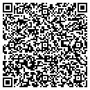 QR code with Dotcom Moving contacts
