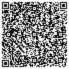 QR code with Beall's Department Store contacts