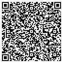 QR code with Yu Ching Wang contacts