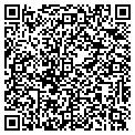 QR code with Billy Lee contacts