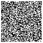 QR code with Precision Management & Construction contacts