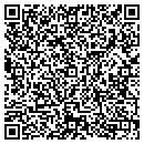QR code with FMS Enterprises contacts