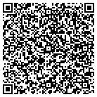 QR code with Southwest Teacher Supply Inc contacts