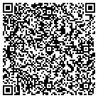 QR code with Beall's Department Store contacts