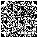 QR code with Drake Container Corp contacts
