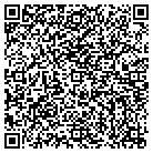 QR code with Treatment Designs Inc contacts