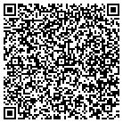 QR code with Hallmark Showcase 816 contacts