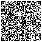 QR code with Human Service Department contacts