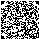 QR code with Museum Collection Boutique contacts