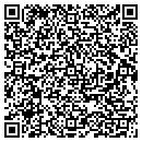 QR code with Speedy Inspections contacts