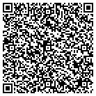QR code with Vanguard Modular Building contacts
