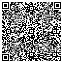 QR code with Cher Li Berti Law Office contacts