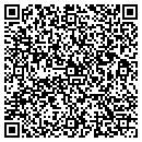 QR code with Anderson James L Jr contacts