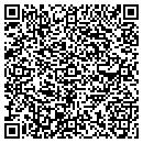 QR code with Classical School contacts