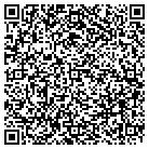 QR code with Medical Thrid Party contacts