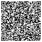 QR code with Onyx Chemical Proc & Trdg Inc contacts